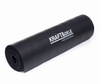 MATA DO ĆWICZEŃ KD11903 - KRAFT&DELE