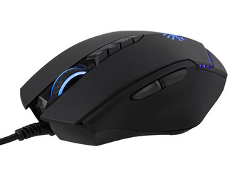 Mysz A4TECH BLOODY V8m MAX RGB USB