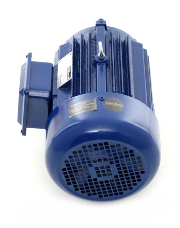 Silnik elektryczny 4,0KW 380V KD1818 - KRAFT&DELE