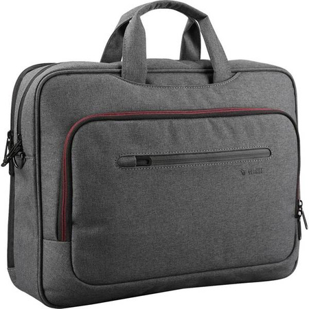 Torba na laptop YBN 1541GY TARMAC torba 15.6'' YENKEE
