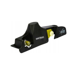 STRUG DO KRAWĘDZI PŁYT G/K FAZOWNIK KD11256 - KRAFT&DELE