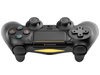 Gamepad TRACER Shogun PRO Wireless PS4 | Wired PC/PS3