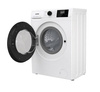 Pralka GORENJE W3NGPI62SBS/PL
