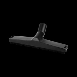 Końcówka do wciągania wody do odkurzacza RB-1065