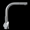 BATERIA KUCHENNA GLOBALO LOBIO INOX 1.1 