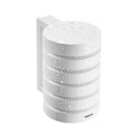 NETATMO OSLONA STACJI POGODOWEJ