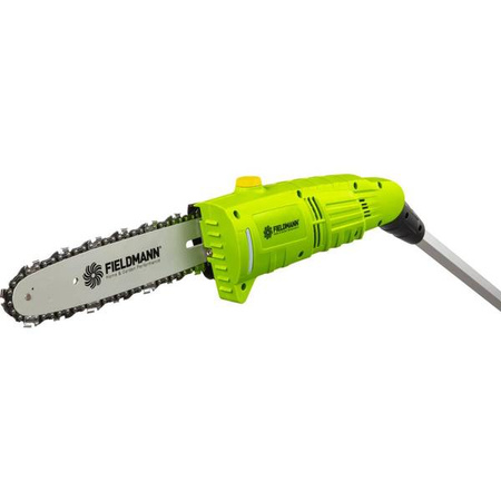 Piła łańcuchowa FZP 6005-E El.przycinar.gałęzi FIELDMANN