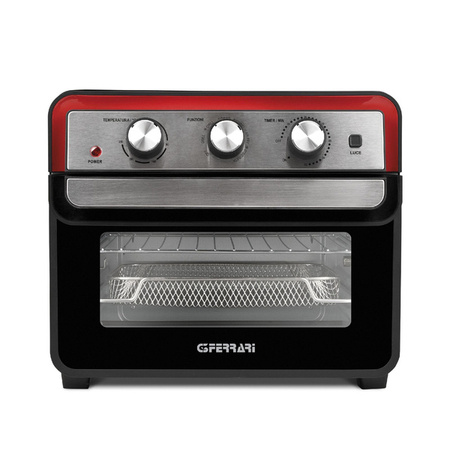 Piekarnik elektr. wielofunkcyjny 22L G3Ferrari G10145