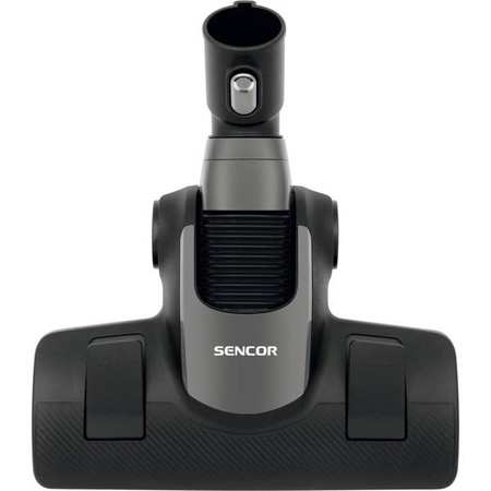 Odkurzacz podłogowy SVC 9000BK 4AAAA EcoPower Vacuum SENCOR