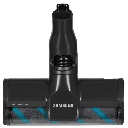 Odkurzacz pionowy Samsung Jet 95 complete VS20C9544TB/GE (satynowy granat)