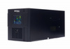 Zasilacz awaryjny UPS 1500VA LCD KD1929 - KRAFT&DELE