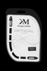 Kabel optyczny toslink-toslink 1.5m Kruger&Matz
