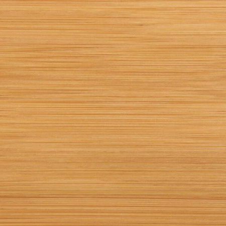 Waga łazienkowa G3Ferrari G30042