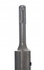 Frez do muru 100mm 3 el. KD10273 - KRAFT&DELE