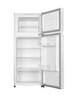 Chłodziarko-zamrażarka GORENJE RF212EPW4