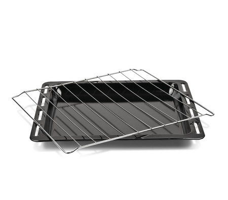 Piekarnik elektryczny G3Ferrari G10148 45L