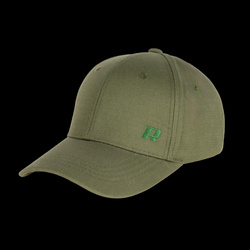 Czapka z daszkiem Rebel Active , kolor khaki, rozmiar S