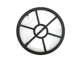 Vstupní filtr s SMS textilií VP5150/VP5151/VP5152/VP5153