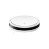 Robot sprzątający z mopem Xiaomi E10