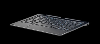 Klawiatura do tabletów KM1084, 1085, 1086, 1087