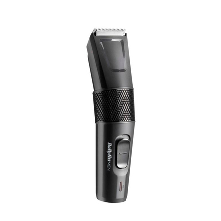 Maszynka do strzyżenia Babyliss E786E (kolor czarny)