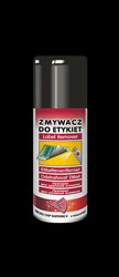 Zmywacz do etykiet 150ml MICROCHIP ART.141