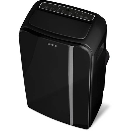 Klimatyzacja przenośna SAC MT1241C MOBILE AIR CONDIT. SENCOR