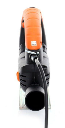 Wyrzynarka 800W KD1674 - KRAFT&DELE
