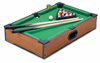 Stół do gry w bilard