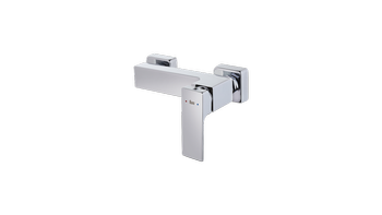 Bateria natryskowa SOLLER TEKA