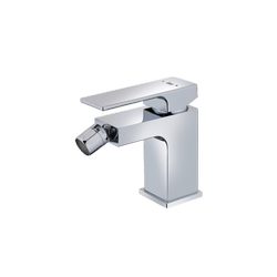 Bateria bidetowa SOLLER TEKA