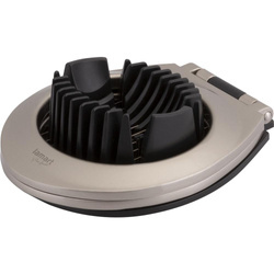 Akcesoria LT2094 KRAJALNICA DO JAJEK ZINC LAMART