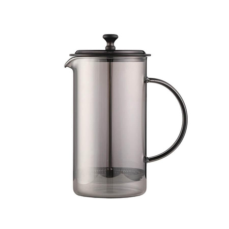 MR-1861-800 Prasa francuska do kawy / herbaty 800 ml