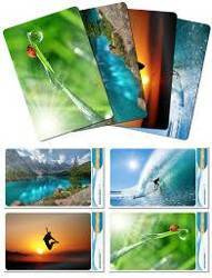 Podkładka pod mysz EA133 Esperanza