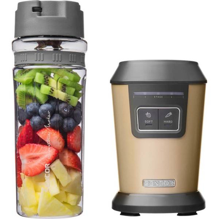 SMOOTHIE SBL 7177CH Smoothie Mixer SENCOR
