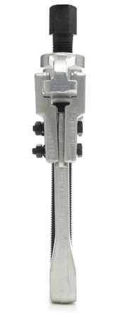 Ściągacz 2-ramienny składany 6'' KD10136 - KRAFT&DELE