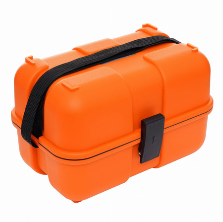 NIWELATOR OPTYCZNY KD1096 - KRAFT&DELE