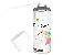 Sprężone powietrze TRACER Air Duster 200ml