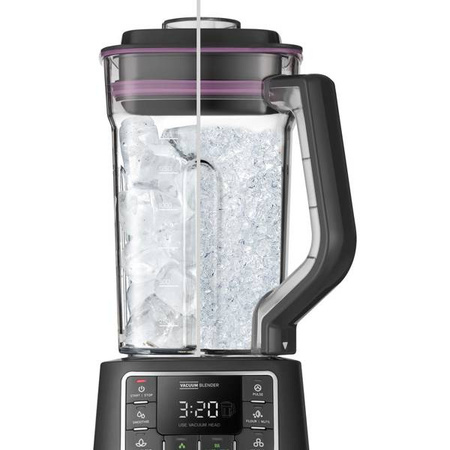 Mikser stołowy SBU 7873VT Blender prożniowy SENCOR
