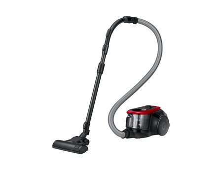 Odkurzacz SAMSUNG VC07M2110SR/GE