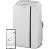 Klimatyzacja przenośna SAC MT1240C MOBILE AIR CONDIT. SENCOR