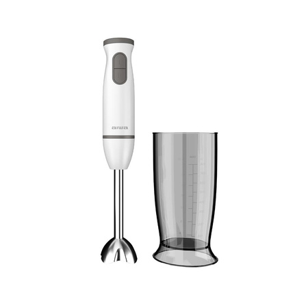 AIWA Blender KENKIRI 800 ABL-800 600W (8435256810134) - AIWA