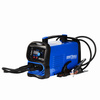 SPAWARKA IGBT/MMA/LIFT/TIG 350A KD1880 - KRAFT&DELE