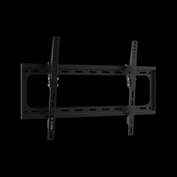 Uchwyt naścienny uniwersalny do LED TV (37-70") LP34-46T regulacja w pionie