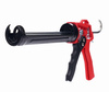 Wyciskacz do mas KD10720 - KRAFT&DELE