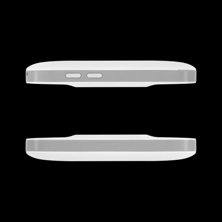 MODEM - MIFI router 4G LTE Rebel