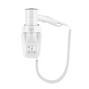 VALERA suszarka hotelowa pr smart1600 (7610558012771) - Valera