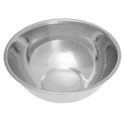 Misa, stal Ø28 Kinghof KH-1230