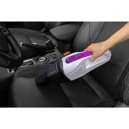 Odkurzacz stojący 2v1 SVC 7814VT Cordl. Vacuum Cleaner SENCOR
