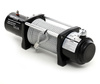 Wyciągarka - Wciągarka elektryczna KD1565 12000LBS 12V - KRAFT&DELE